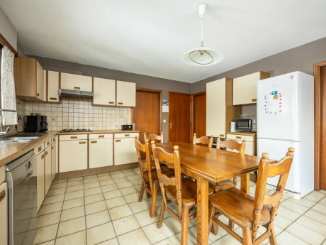 5a7aca1d060d4e6bb5cf0f3f41d89e84 thumbnail