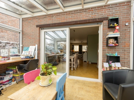 624e75697a9b488ba4ad050ee2c237f2 thumbnail