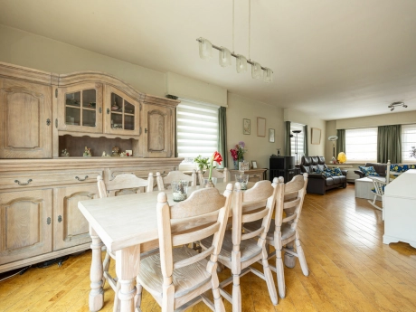 6c55b7c13d7949af84a00ccd73326e17 thumbnail