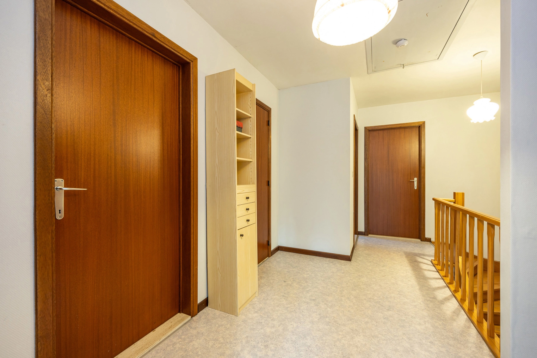 794037910d6540d6bbbe91af6c4a33ff photo