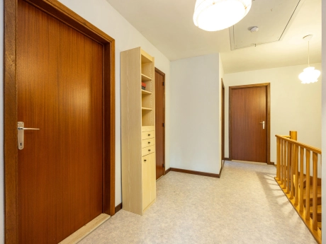 794037910d6540d6bbbe91af6c4a33ff thumbnail