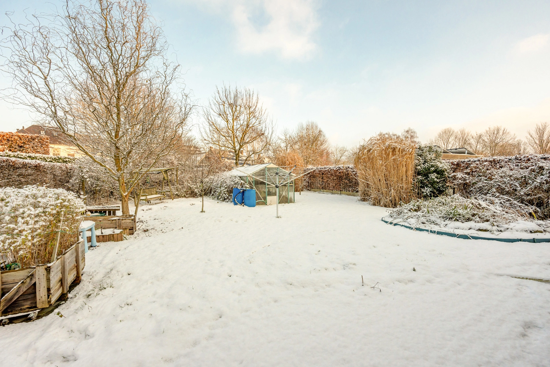 84eb2376605447dea0dc15137562ccac photo