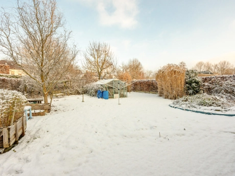 84eb2376605447dea0dc15137562ccac thumbnail