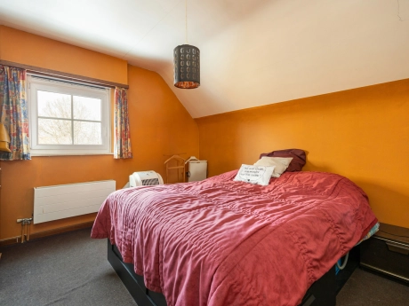 8537801c4607422589fce675263e4023 thumbnail