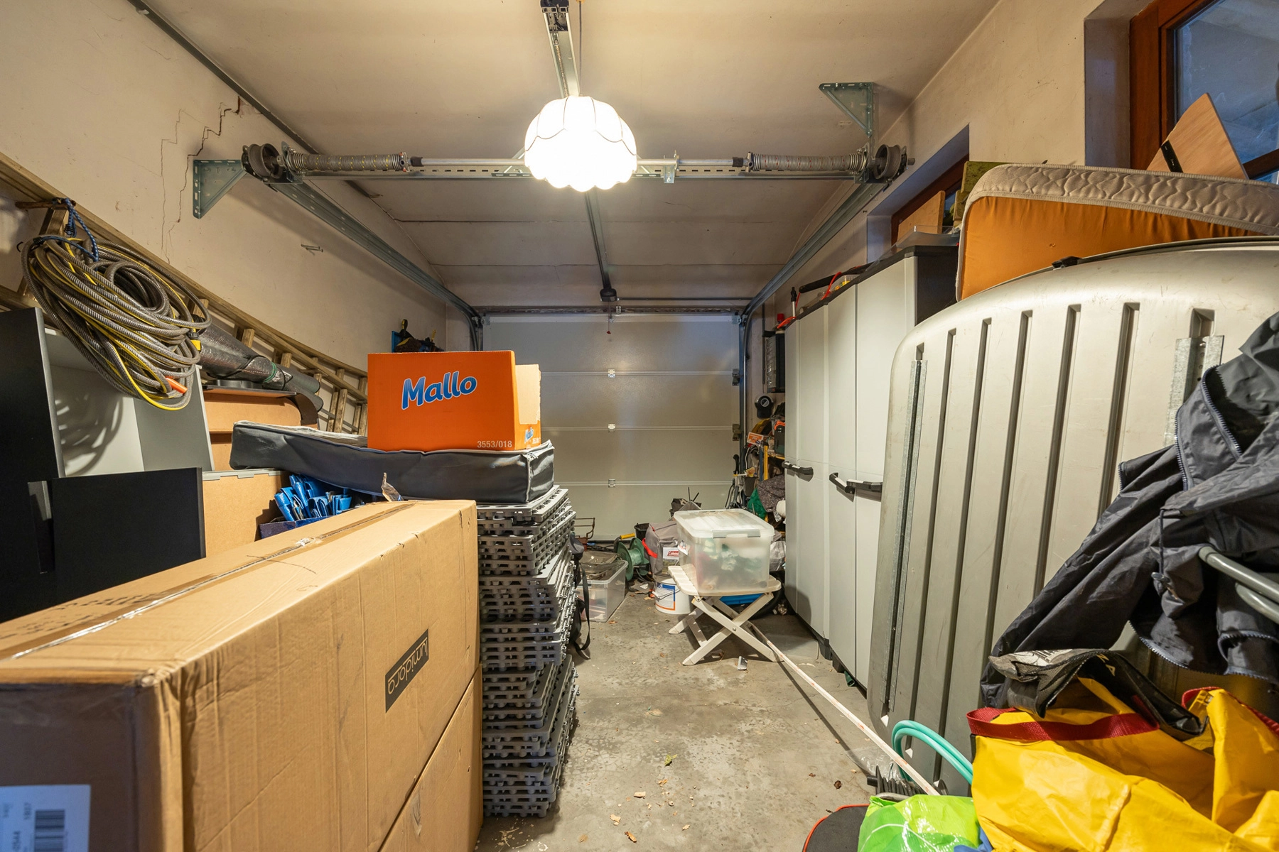 862ff077697246d5a58a4699964c5684 photo