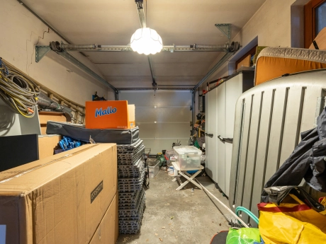 862ff077697246d5a58a4699964c5684 thumbnail