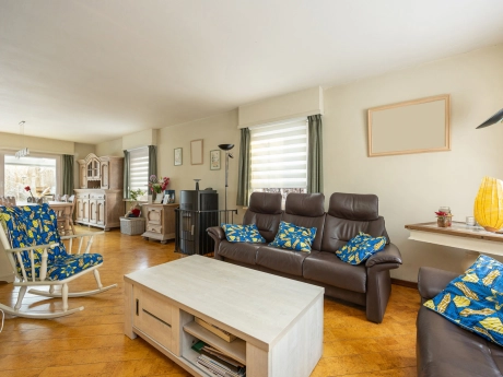 a3e5214729bd4ad4a5b9361361a2ba83 thumbnail