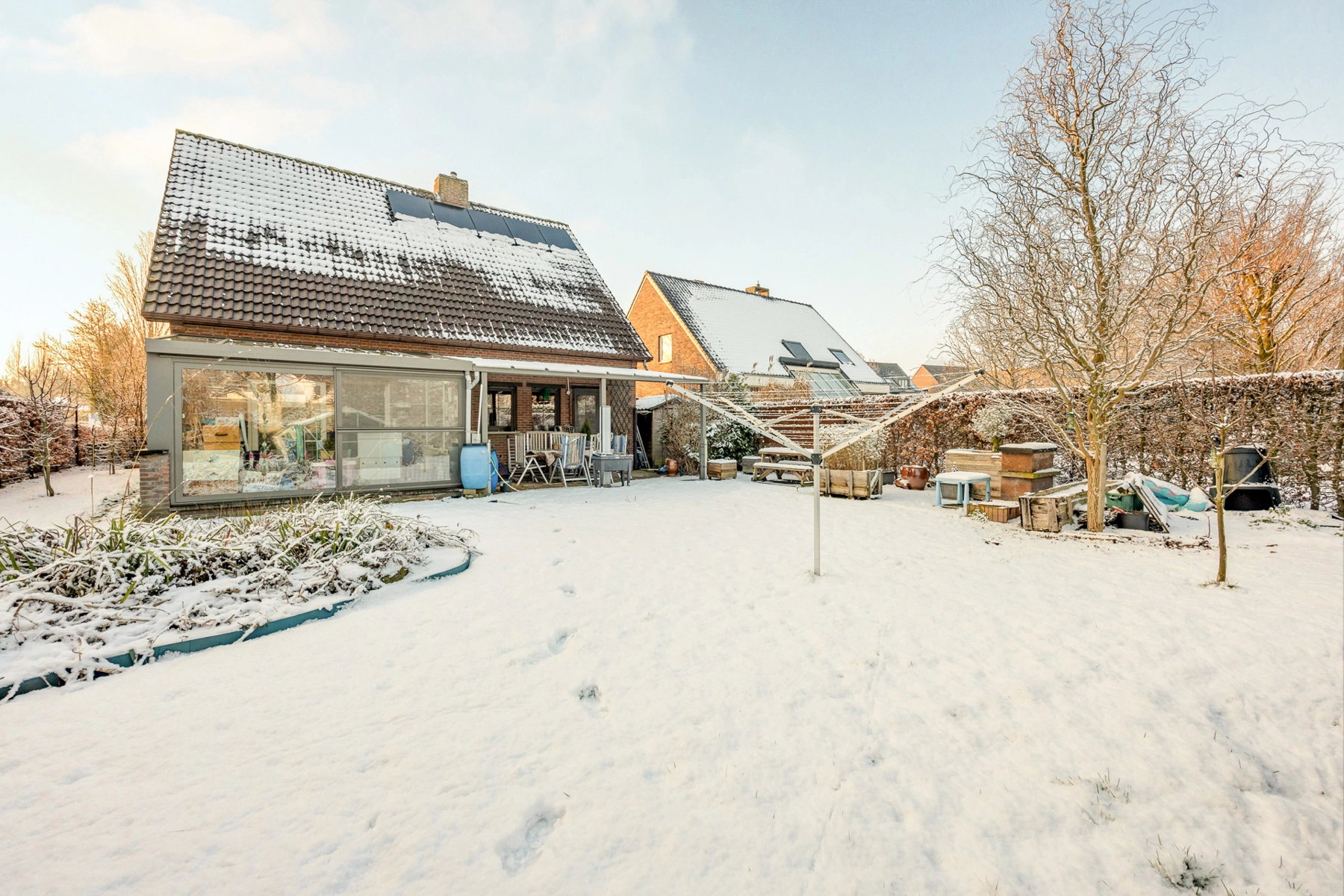 abc03eb2c028422cbfbc2cf59d38ca7c photo