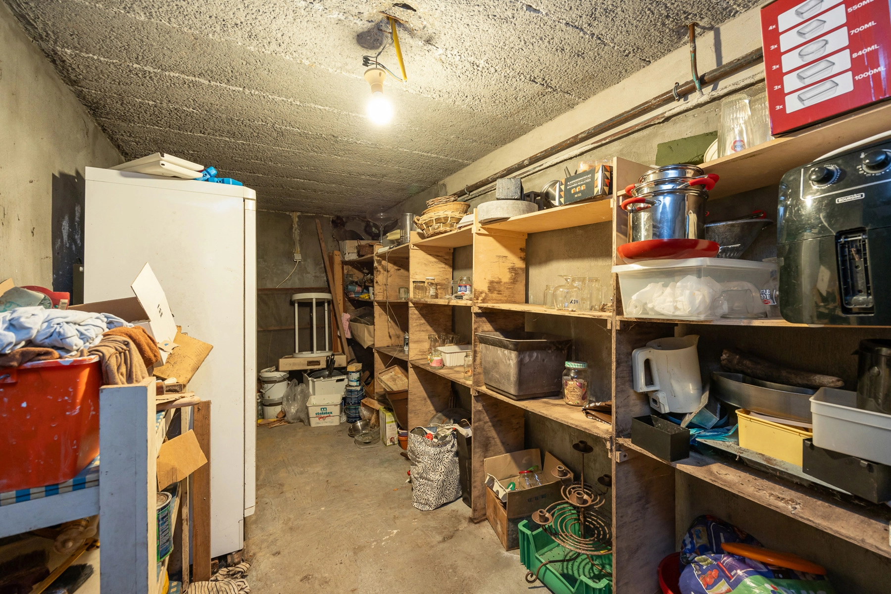 b1b9c8b19deb467d9c037042a385e6b0 photo