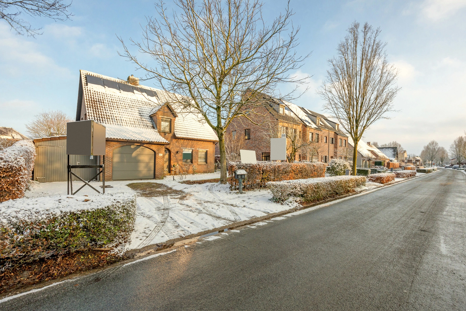 b66330179aeb403cafdc96d758f471d8 photo