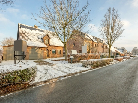 b66330179aeb403cafdc96d758f471d8 thumbnail