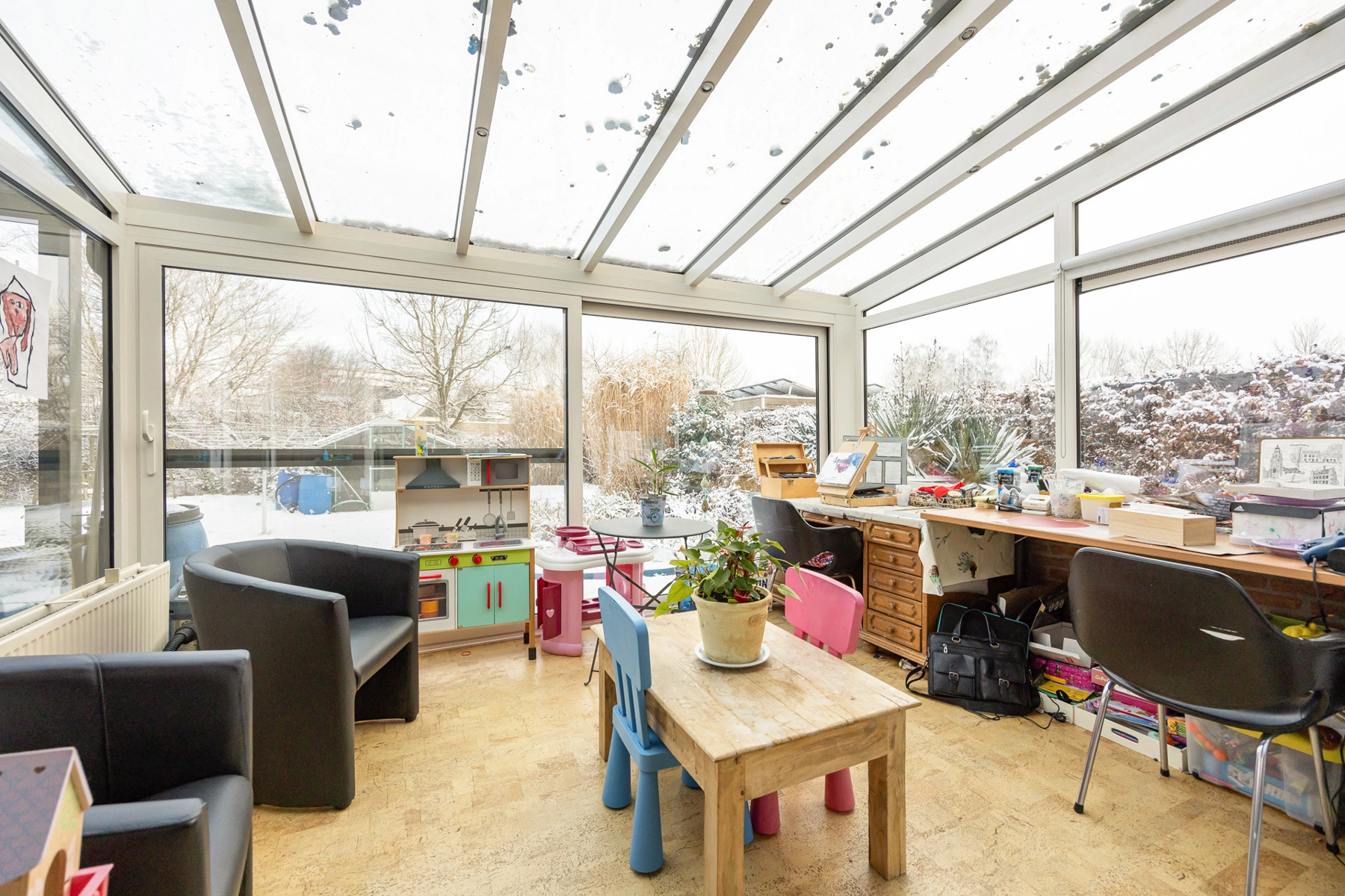 bc7318eed4984e96afc9fa079ac998cc photo