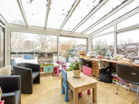 bc7318eed4984e96afc9fa079ac998cc thumbnail