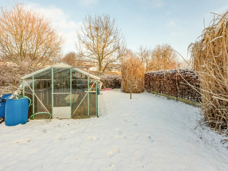 e3adfa4432284fe0a1b51748b01a5d7f thumbnail