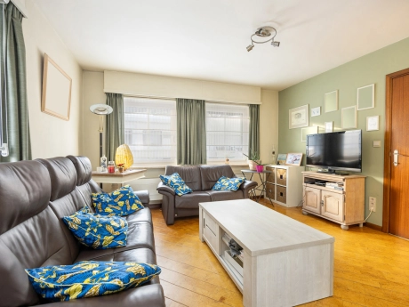 e4507680ad9b41d5ae2055d395758753 thumbnail