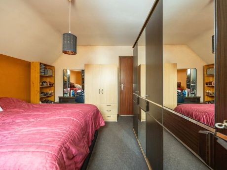 edf686eb359c4191a64beda428b1bc76 thumbnail