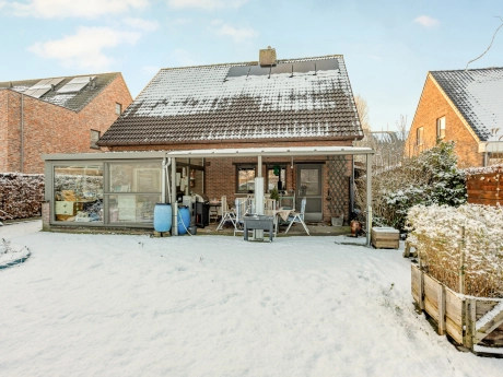 fcf5319a2eac40d9a8ac401e6d4e5e80 thumbnail