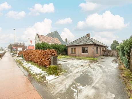 property 7319673 cover photo