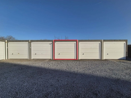 0b8d231728254b06b09f76962d8a350c thumbnail