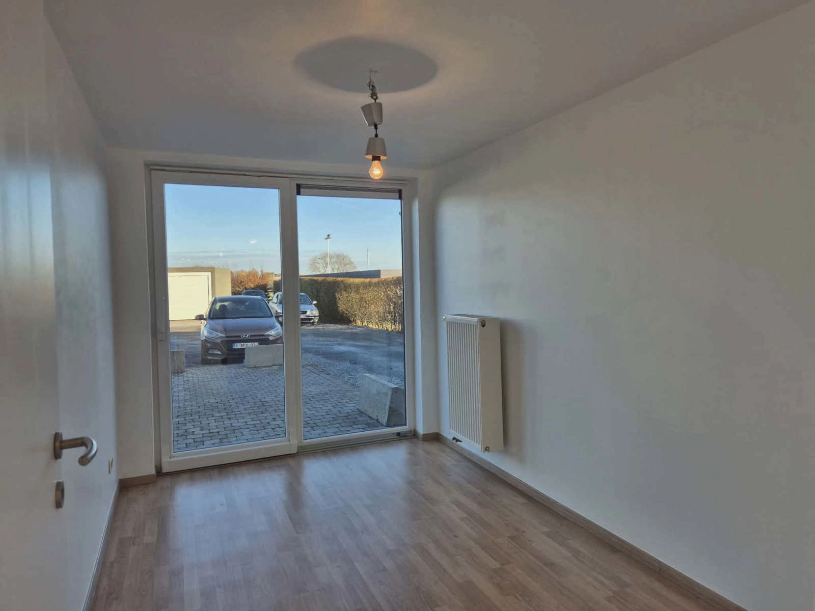 83bdb70924bd40588d438383935eca51 photo