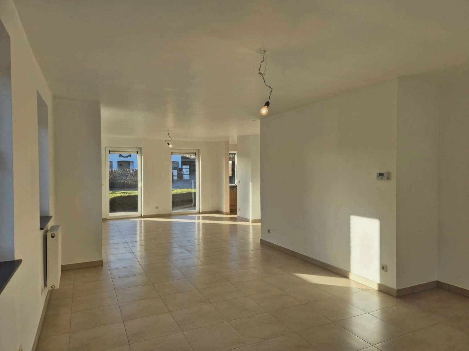 aa7adbad8b0043b68e17b0184c7e10b8 photo