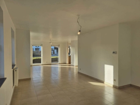 aa7adbad8b0043b68e17b0184c7e10b8 thumbnail