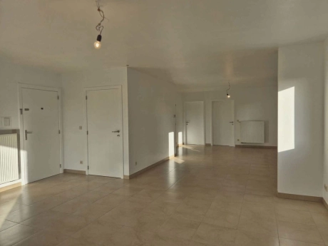 cfaea13d46474f7bb576444a38007b4c thumbnail