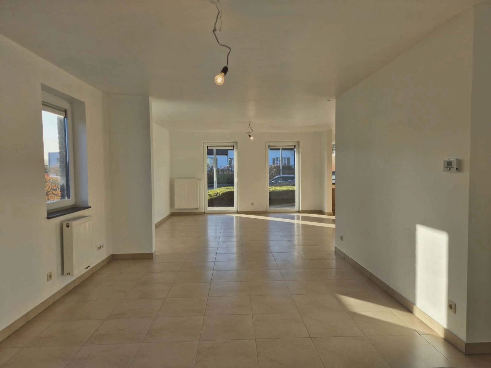 d7e2e38d7da84441bcb680db28813bb1 photo