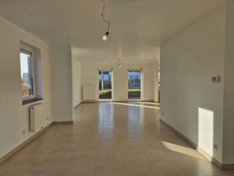 d7e2e38d7da84441bcb680db28813bb1 thumbnail