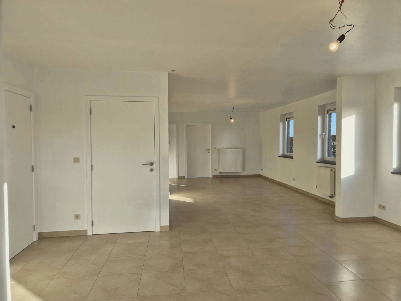 d92073ac75e243249151d66faf7d7541 photo