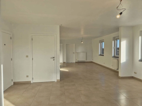 d92073ac75e243249151d66faf7d7541 thumbnail