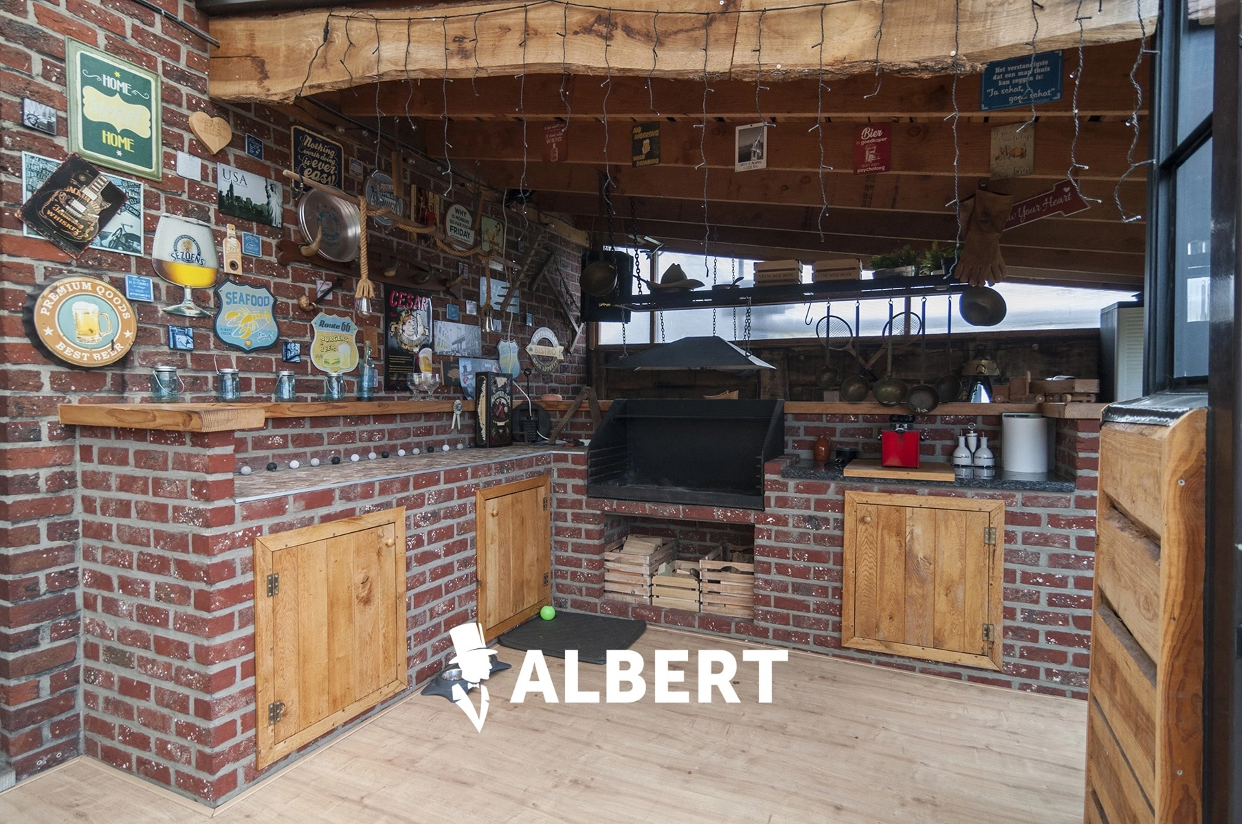 00a1e891c024408da5caf2a5f2333a16 photo