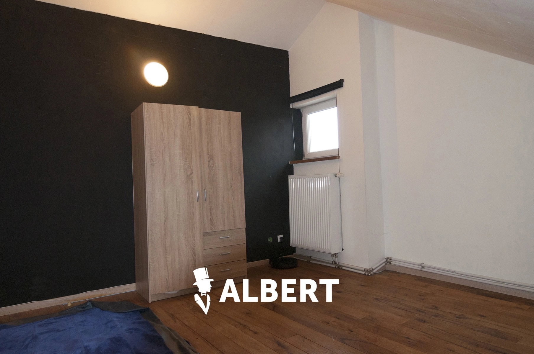 0d487e388955461faeb780d3e6779fab photo