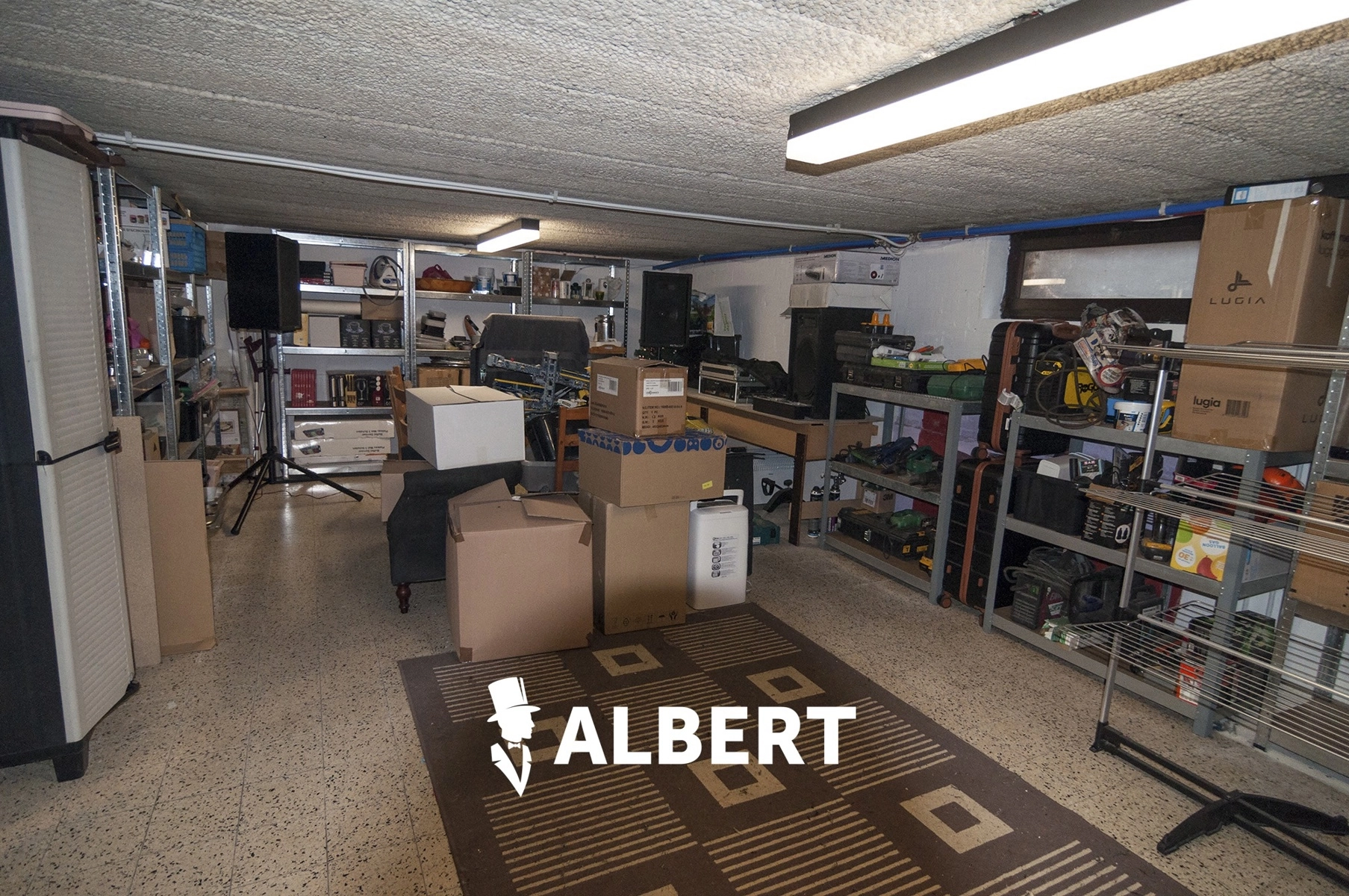 10a802e2495d49119f1164b3c98bfcaf photo