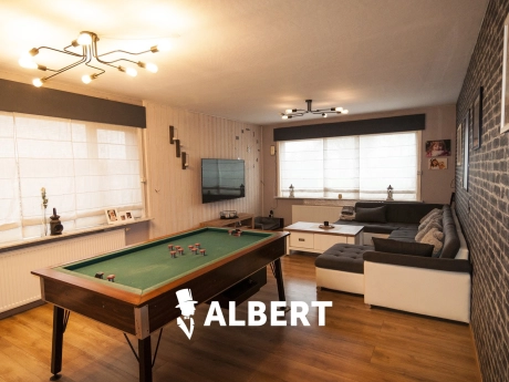 156fa3e32f68462d8af2e644ec697470 thumbnail