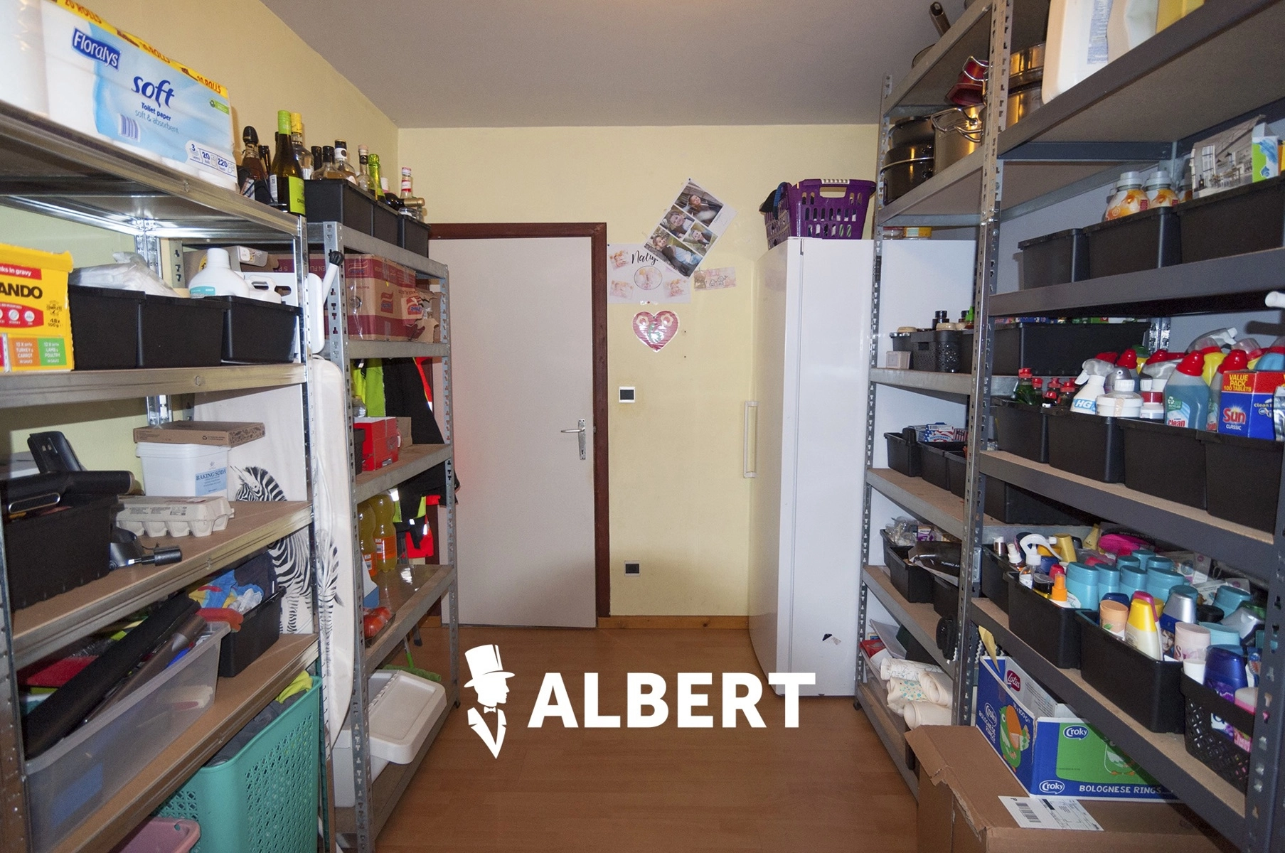 1b7217beefcf4fe5bce2300617d8f3b5 photo