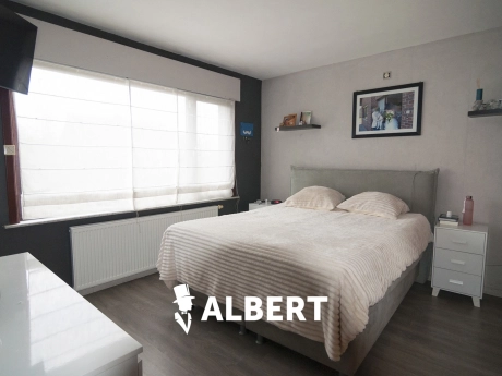 1c5aea4f076a4aed93a3be53fbc101a1 thumbnail