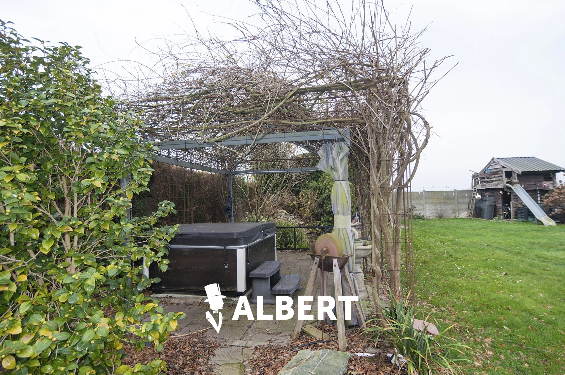 1d57556cd16f4cbf8fcbe92837b8bc3d photo