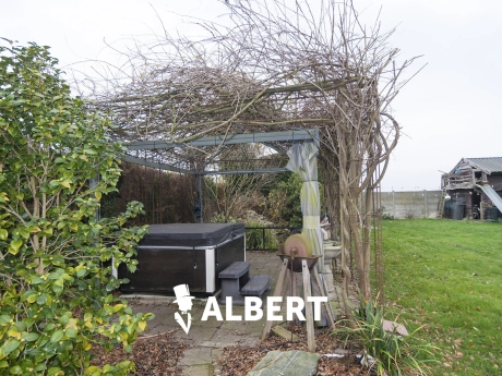 1d57556cd16f4cbf8fcbe92837b8bc3d thumbnail