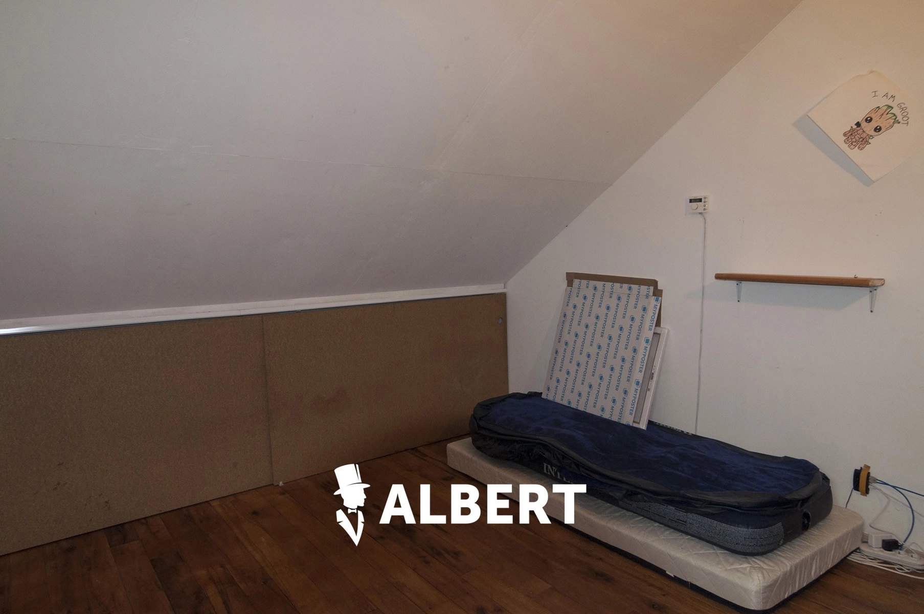 1f5a0f95b1dd4de9a8da13462d94366f photo