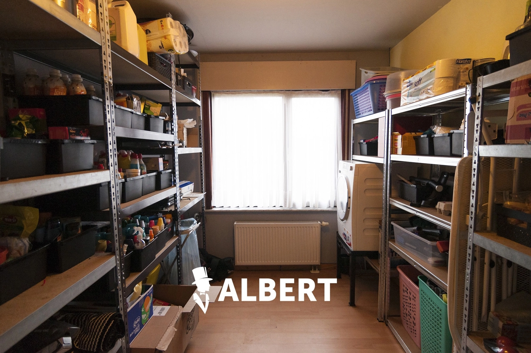 240a08310cc146aba1fa9eafea491779 photo