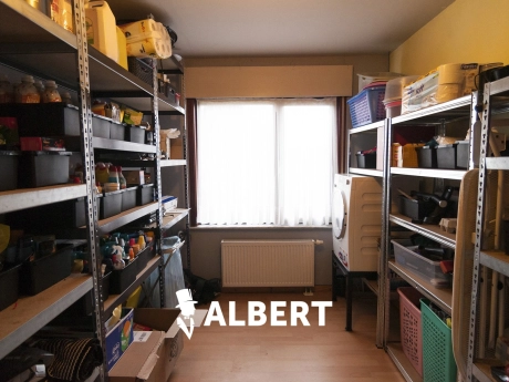 240a08310cc146aba1fa9eafea491779 thumbnail