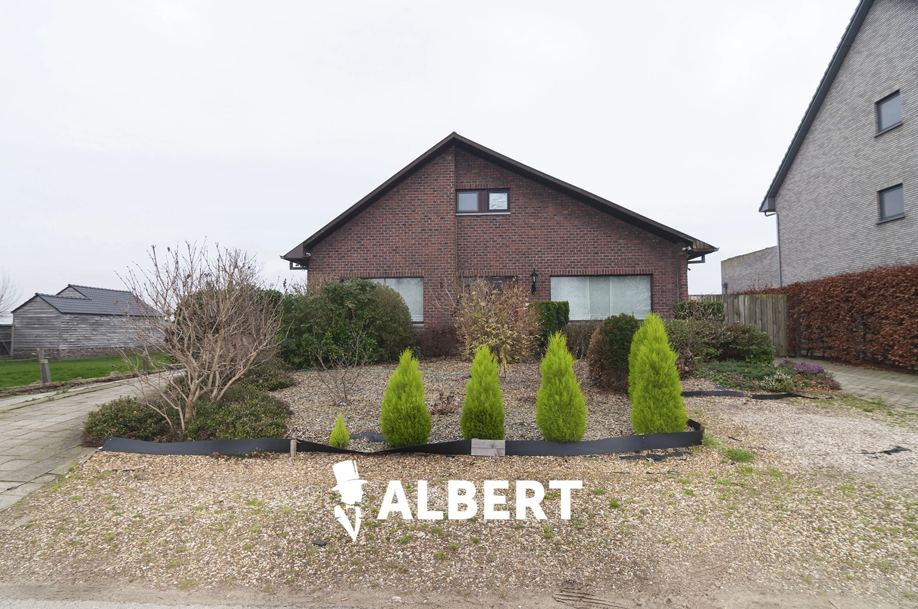 2d9242af16954cf78d7ba79d45f62148 photo