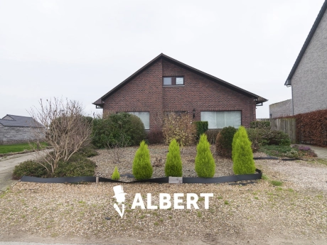 2d9242af16954cf78d7ba79d45f62148 thumbnail