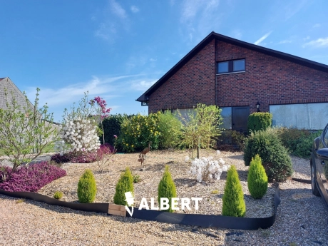 property 7320433 cover photo