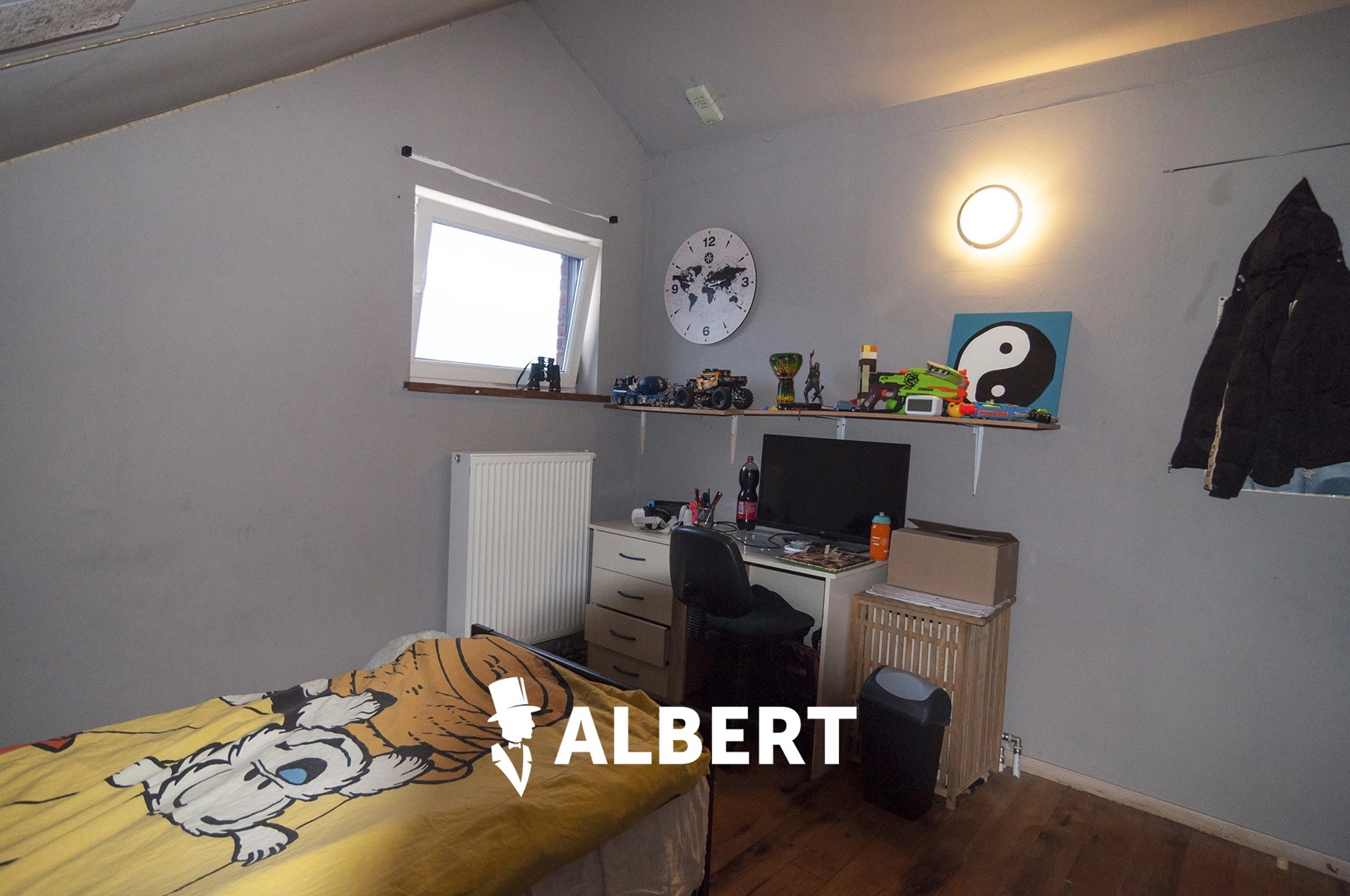 34ab40d6b55641c0b0e7e01dfe000810 photo