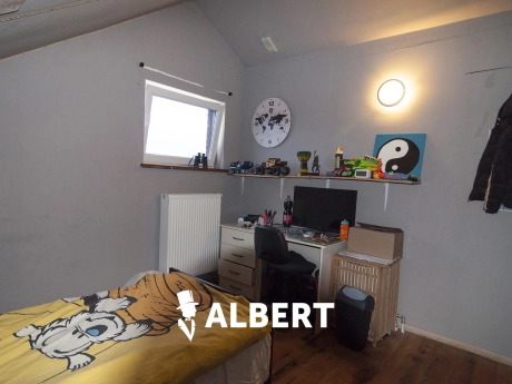 34ab40d6b55641c0b0e7e01dfe000810 thumbnail