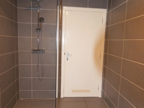 354e52d206cf4650aa67eebbcd9864d6 thumbnail