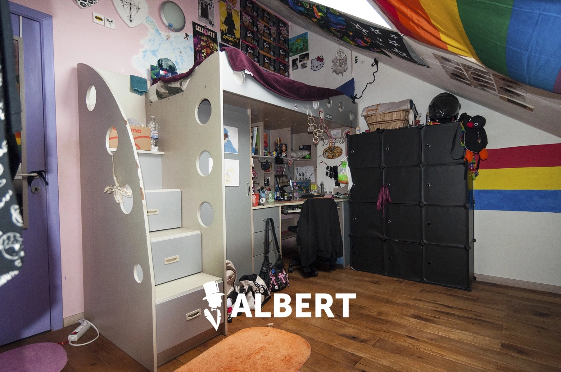 48c95bf54c6940c99e396a1a03a8e17e photo