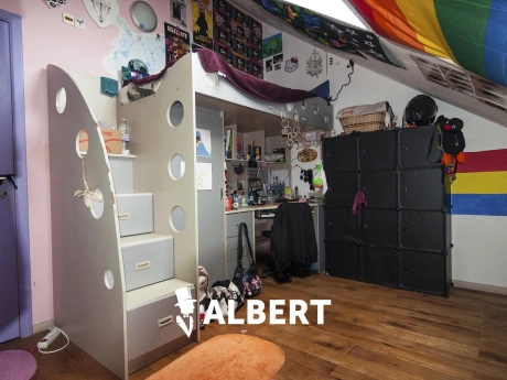 48c95bf54c6940c99e396a1a03a8e17e thumbnail